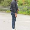 bihanu.erbeto