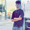 kura_qaladzay7