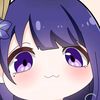 haohaoteh