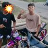joeee_xyc