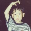 t.o.p_choiseunghyun1
