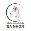 vtnnbanhon