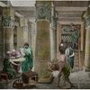 archeologyhistorylingo