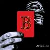badr.aldin666