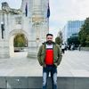 deep_jawanda91