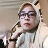 manja5052