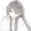 myyouxing