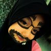 khairun.nisak931