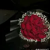 flower.red824