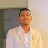hamo.kamal97