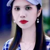 jennlynreytiran