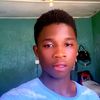 king.baby922