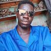 bdraldynrm
