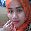 bunda.aswati