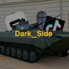 dark_side_a1
