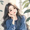 ty.hng.lm.bnh