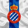 jordi.rivas10
