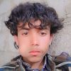 user183461391042
