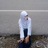 azi_zah42