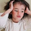 its__ayesha03