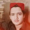 itsbaghi01