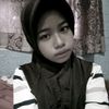 natt__0001