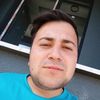 zcan.akbulat