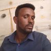 abdallaawoyyoo176
