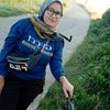 airohayati271