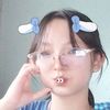 shune.lae175