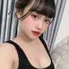 quynh.van.duong3
