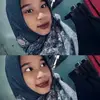 cantika._tl