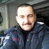 stefan.phlandt