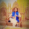 naveed.k986