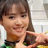 Babymetal_meme