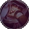 abu_aubi6