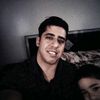 hassanmylove69