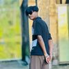 sskarafat0