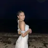 www.tiktokmoonie