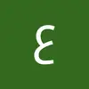 user8815701966534