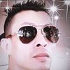 ong.joo.jit