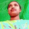 user4916237411818