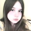 christys_vlog