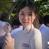 vi.thi.ngoc.anh.6