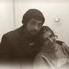irin_gzr123
