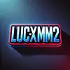 lucxmm2tt