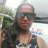 asanka.sunill