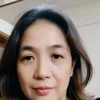 bheng8333