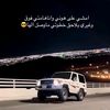 nayef7ghazwani