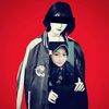 wadhajkt48